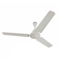 Anchor 48 Flo Gs High Speed Ceiling Fan Ivory