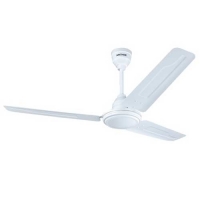 Anchor 48 Penta Turbo Ceiling Fan White