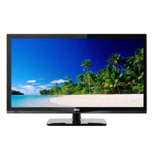 Aoc LE32V30M6/61 32