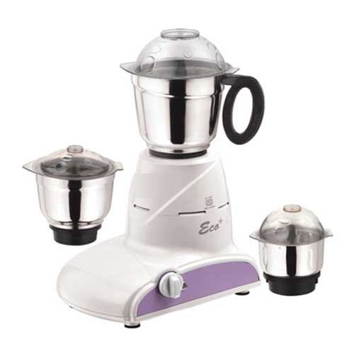 Apex Eco Plus  Mixer Grinder