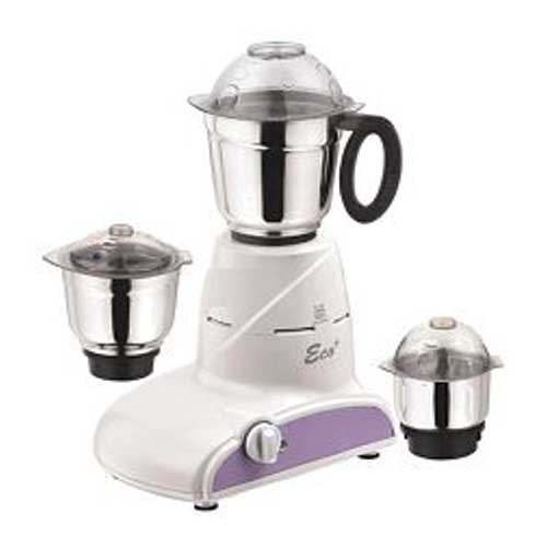 Apex Euphoria Mixer White Grinder