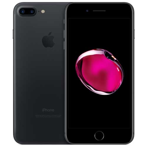 Apple iPhone 7 Plus