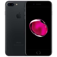 Apple iPhone 7 Plus