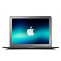 Apple MD760ZA/B i5 Macbook