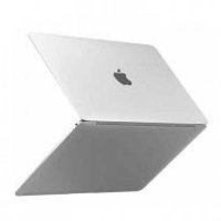 Apple MF840ZA/A RETINA DISPLAY Core i5