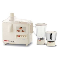 Arise Super Plus Juicer Mixer Grinder