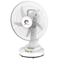 Aston KL 3062 Charger Fan