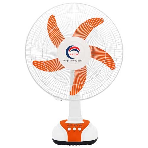 Aston KL 5016 Charger Fan