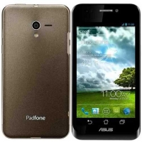 Asus PadFone Smartphone