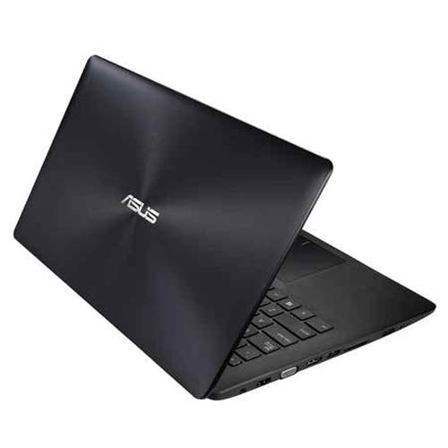 Asus X453MA Intel Celeron Dual Core (Black)