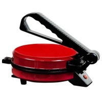 Avni 1 Roti Maker