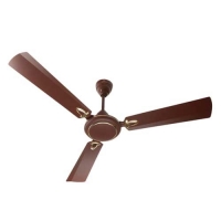 Bajaj 1200 mm Grace DLX Brown Ceiling Fan