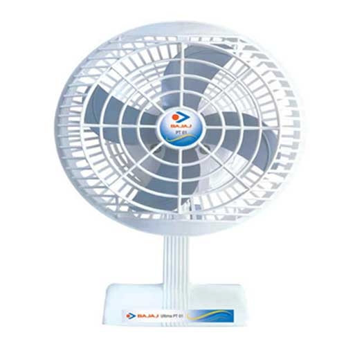 Bajaj 200 mm Ultima PT01 Personal Fan