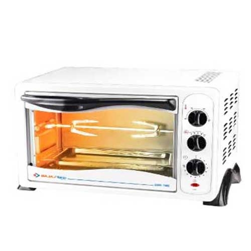 Bajaj 2800 TMCSS tog OTG Microwave Oven