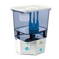 Bajaj Aeques Storage Water Purifier Yes RO Water Purifier