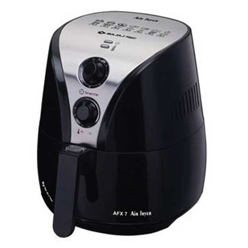 Bajaj AFX-7 Air Fryer