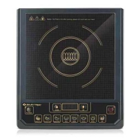 Bajaj ICX 3 Induction Cooker