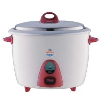 Bajaj RCX28 Rice Cookers
