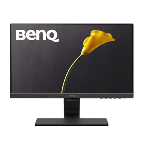 Benq 21.5-inch Eye-care Stylish IPS GW2283 Monitor