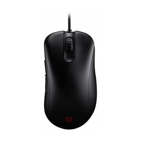 Benq Zowie EC2-B USB Gaming Mouse