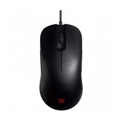 Benq Zowie FK1 Gaming Mouse