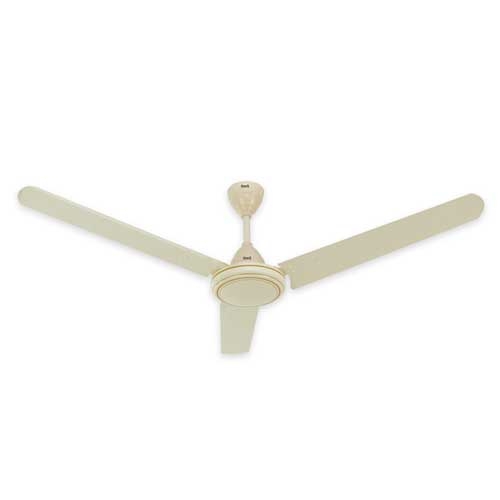 Bizli Ceiling Fan 56 Inches