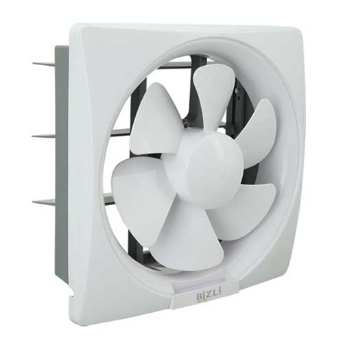 Bizli Exhaust Fan 8 Inches