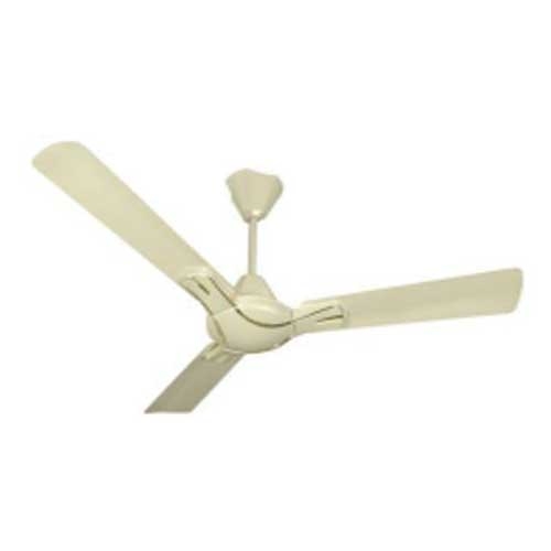 Black Cat 1200 BC-05 Gold Ceiling Fan