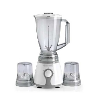 Black & Decker Grinder Mills BX275-B5 300W