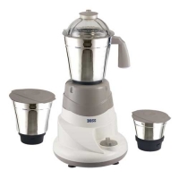 Boss Everyday 3 Jar Mixer Grinder