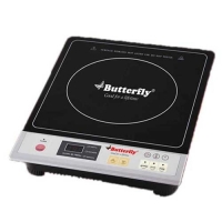Butterfly Premium Induction Cookers