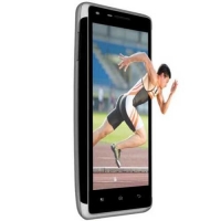 Celkon A112 Smartphone
