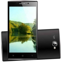 Celkon A60 Smartphone
