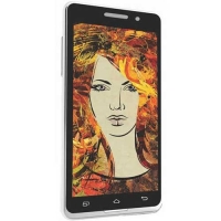 Celkon Monalisa 5 Smartphone