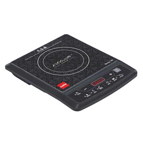 Cello Blazing 100 Induction Cookers
