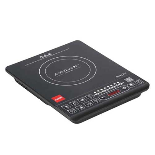 Cello Blazing 200 Induction Cookers