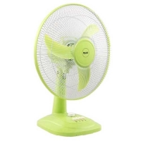 Click AC & DC Table Fan 16