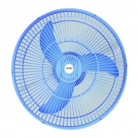 CLICK Closet Fan 16