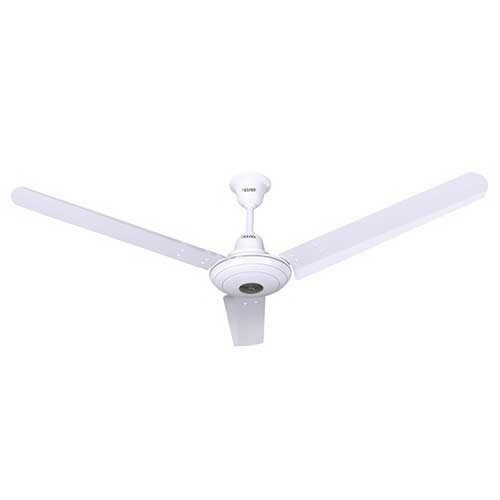Click Crown Ceiling Fan 48