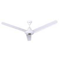 Click Crown Ceiling Fan 48