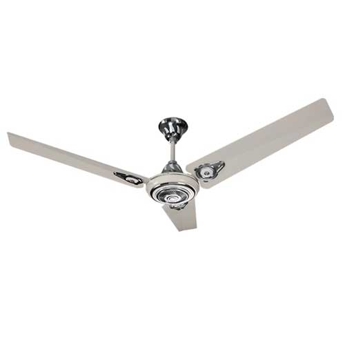 CLICK Divine Ceiling Fan 56