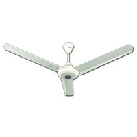 Click Elegant Ceiling Fan 56
