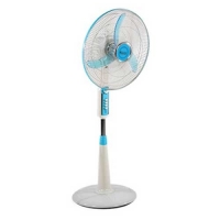 CLICK Pedestal Fan 18