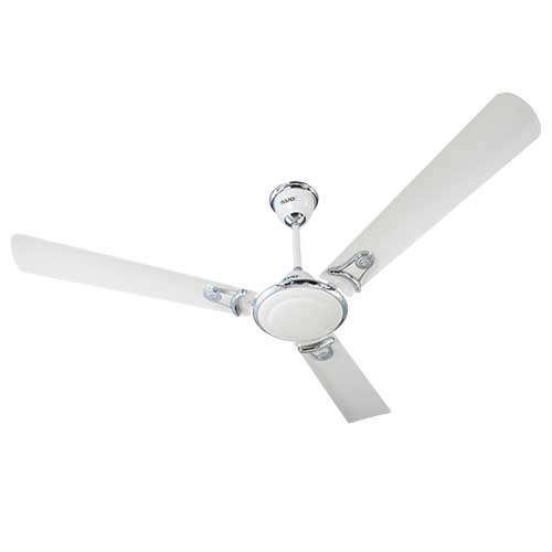 CLICK Premio Ceiling Fan 56