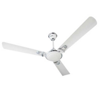 CLICK Premio Ceiling Fan 56