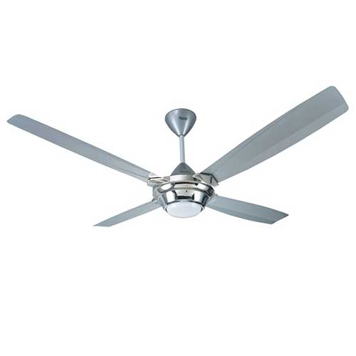 CLICK Radiant Ceiling Fan 56