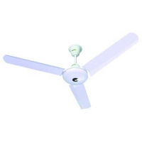 Click Super Ceiling Fan 48