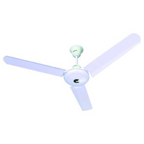 Click Super Ceiling Fan 56