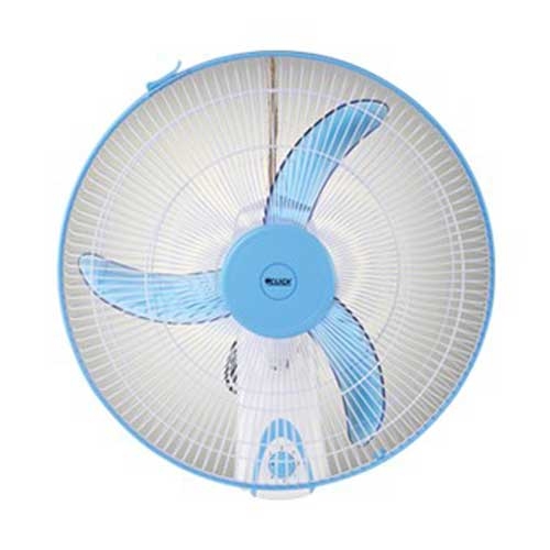 CLICK Wall Fan 18