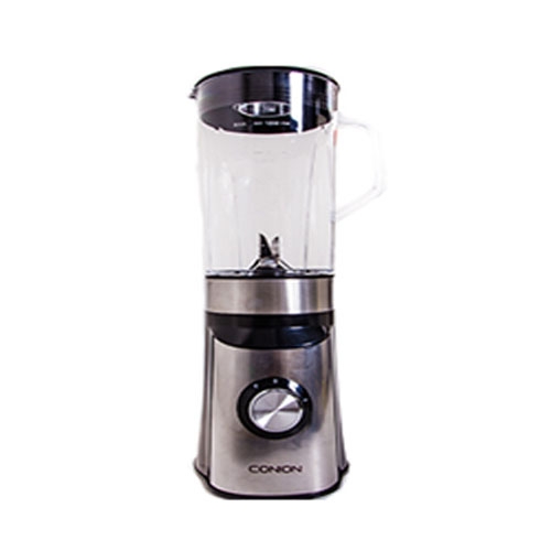 Conion Blender BE 909 Conion Blender BE 909